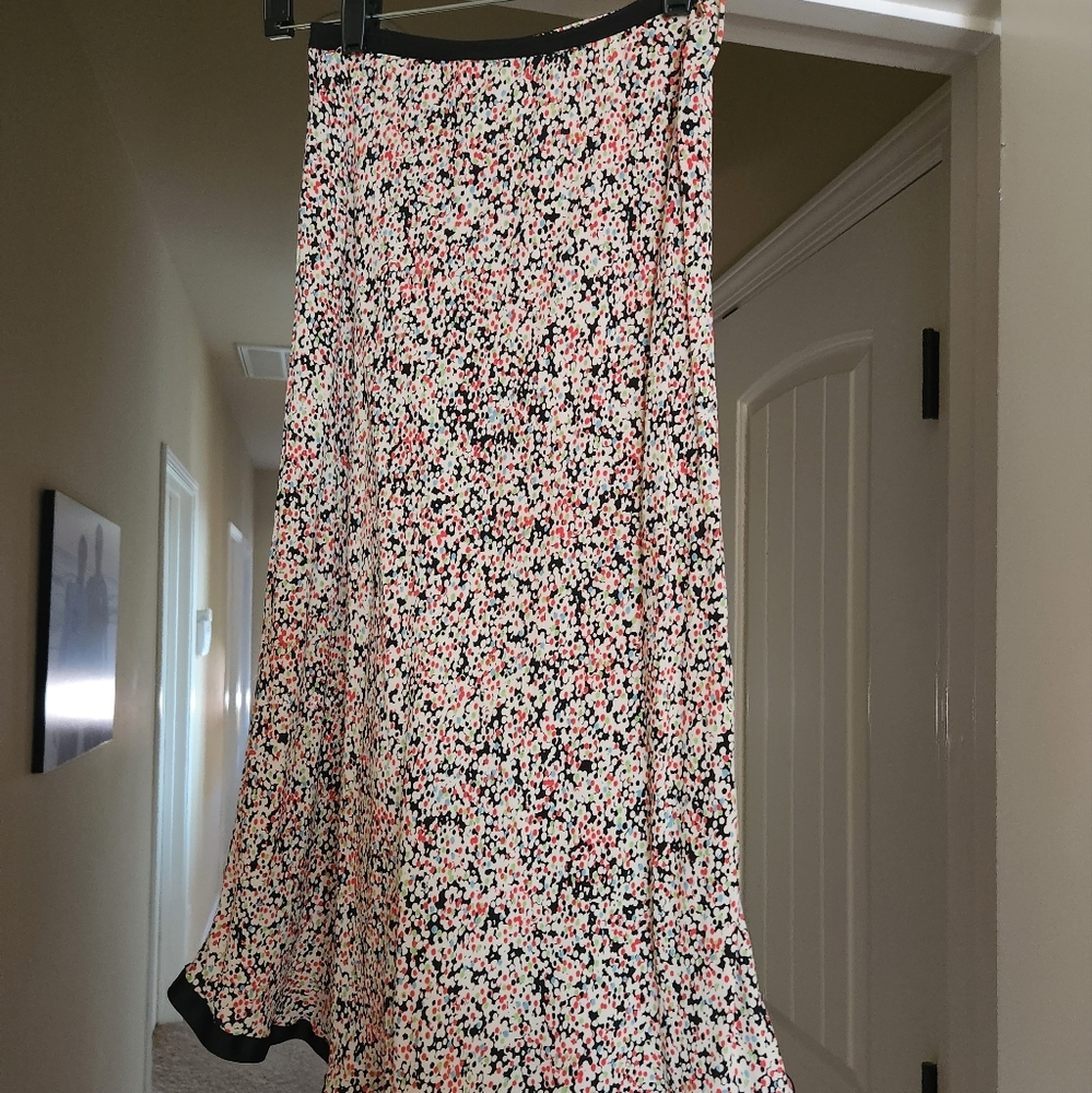 Loco Lindo Skirt